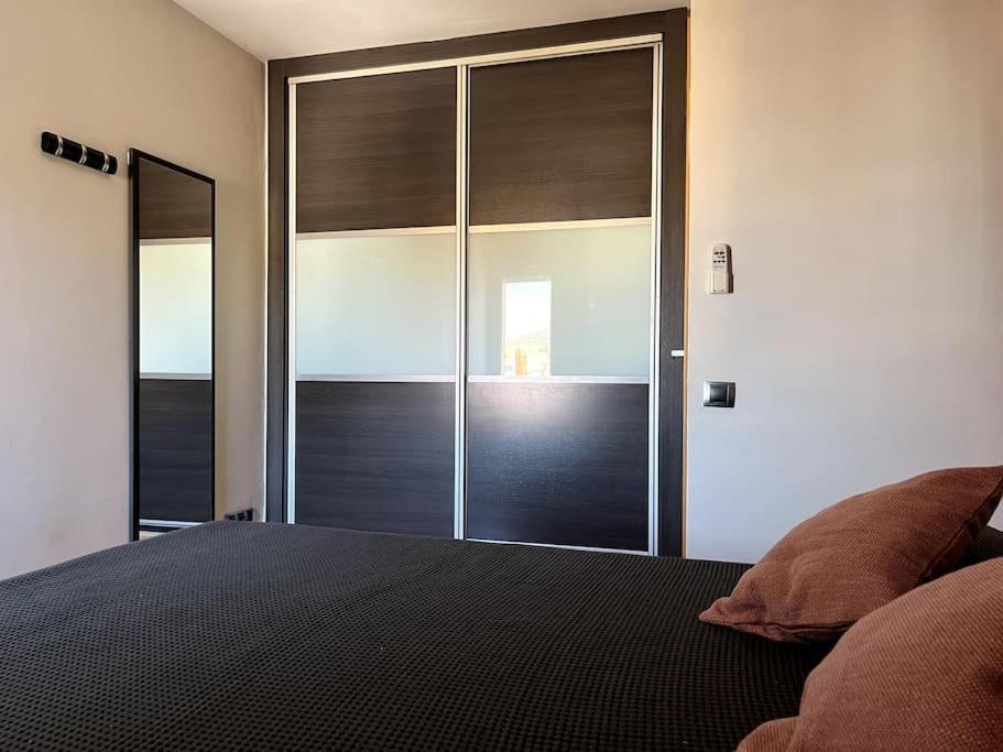 Apartamento En Benalmadena Costa Benalmádena Exterior foto